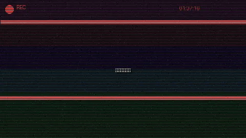 雨天窗前即景 - 御宅书屋 生活记录