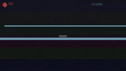 胡同里的故事 - 御宅书屋 人文纪实